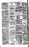 Express and Echo Friday 01 September 1876 Page 4