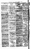 Express and Echo Monday 04 September 1876 Page 4