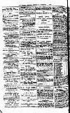 Express and Echo Thursday 07 September 1876 Page 2