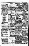 Express and Echo Thursday 07 September 1876 Page 4