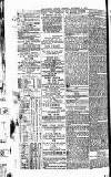 Express and Echo Saturday 09 September 1876 Page 2