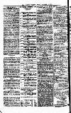 Express and Echo Monday 02 October 1876 Page 4