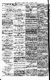 Express and Echo Tuesday 03 October 1876 Page 2