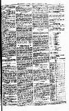 Express and Echo Tuesday 03 October 1876 Page 3