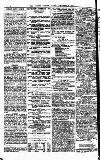 Express and Echo Tuesday 03 October 1876 Page 4