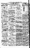 Express and Echo Friday 06 October 1876 Page 2