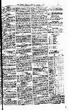 Express and Echo Friday 06 October 1876 Page 3