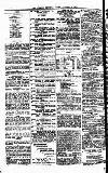 Express and Echo Friday 06 October 1876 Page 4