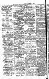 Express and Echo Wednesday 11 October 1876 Page 2