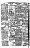 Express and Echo Wednesday 11 October 1876 Page 4