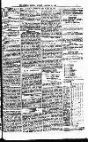 Express and Echo Monday 30 October 1876 Page 3