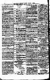 Express and Echo Monday 30 October 1876 Page 4