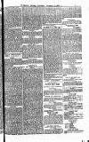 Express and Echo Wednesday 01 November 1876 Page 3