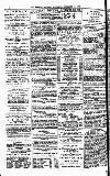 Express and Echo Thursday 02 November 1876 Page 2