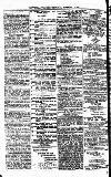 Express and Echo Thursday 02 November 1876 Page 4