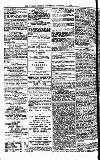 Express and Echo Wednesday 15 November 1876 Page 2