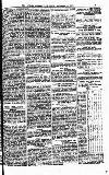 Express and Echo Wednesday 15 November 1876 Page 3