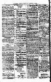 Express and Echo Wednesday 15 November 1876 Page 4