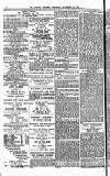 Express and Echo Wednesday 29 November 1876 Page 2