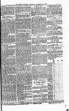 Express and Echo Wednesday 29 November 1876 Page 3