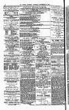 Express and Echo Thursday 30 November 1876 Page 2