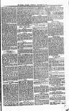 Express and Echo Thursday 30 November 1876 Page 3