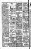 Express and Echo Saturday 02 December 1876 Page 4