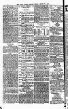 Express and Echo Monday 04 December 1876 Page 4