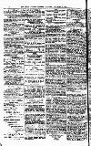Express and Echo Thursday 07 December 1876 Page 2