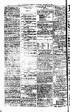 Express and Echo Thursday 07 December 1876 Page 4