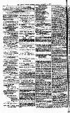 Express and Echo Friday 08 December 1876 Page 2