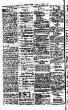 Express and Echo Friday 08 December 1876 Page 4