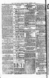 Express and Echo Saturday 09 December 1876 Page 4