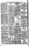 Express and Echo Monday 11 December 1876 Page 4