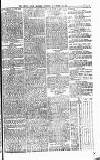 Express and Echo Tuesday 12 December 1876 Page 3