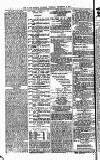 Express and Echo Tuesday 12 December 1876 Page 4