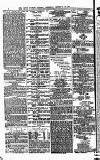 Express and Echo Wednesday 13 December 1876 Page 4