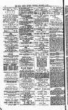 Express and Echo Thursday 14 December 1876 Page 2