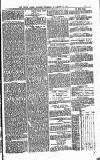 Express and Echo Thursday 14 December 1876 Page 3