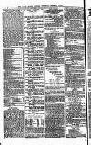 Express and Echo Thursday 14 December 1876 Page 4