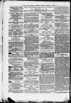 Express and Echo Monday 15 January 1877 Page 2