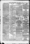 Express and Echo Monday 15 January 1877 Page 4