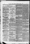 Express and Echo Wednesday 03 January 1877 Page 2