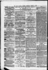 Express and Echo Thursday 04 January 1877 Page 2