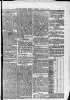 Express and Echo Saturday 06 January 1877 Page 3