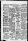 Express and Echo Monday 08 January 1877 Page 2
