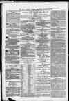 Express and Echo Wednesday 10 January 1877 Page 2