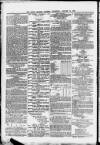 Express and Echo Wednesday 10 January 1877 Page 4