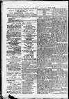 Express and Echo Friday 12 January 1877 Page 2