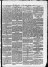 Express and Echo Friday 12 January 1877 Page 3